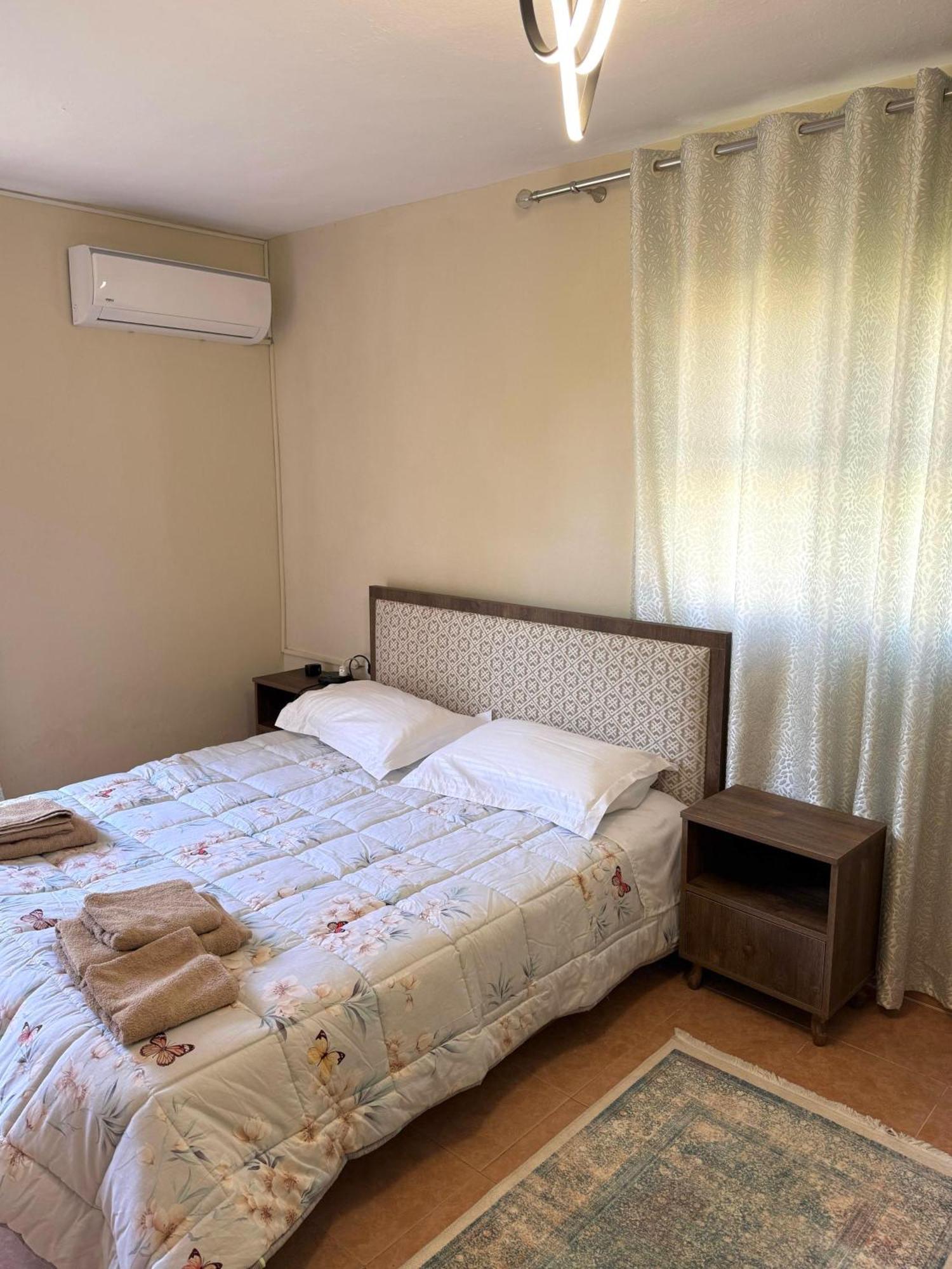 Shkodra Guest House 2 Dış mekan fotoğraf