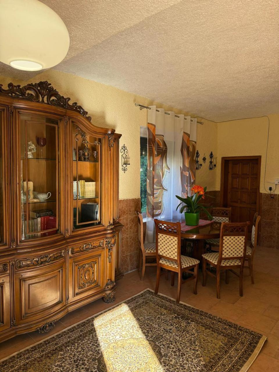 Shkodra Guest House 2 Dış mekan fotoğraf