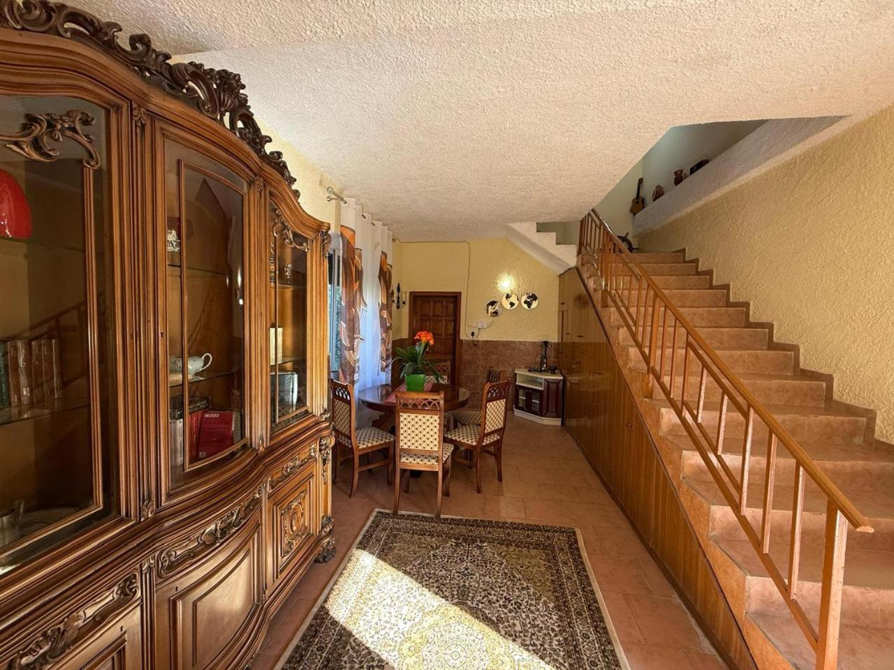 Shkodra Guest House 2 Dış mekan fotoğraf