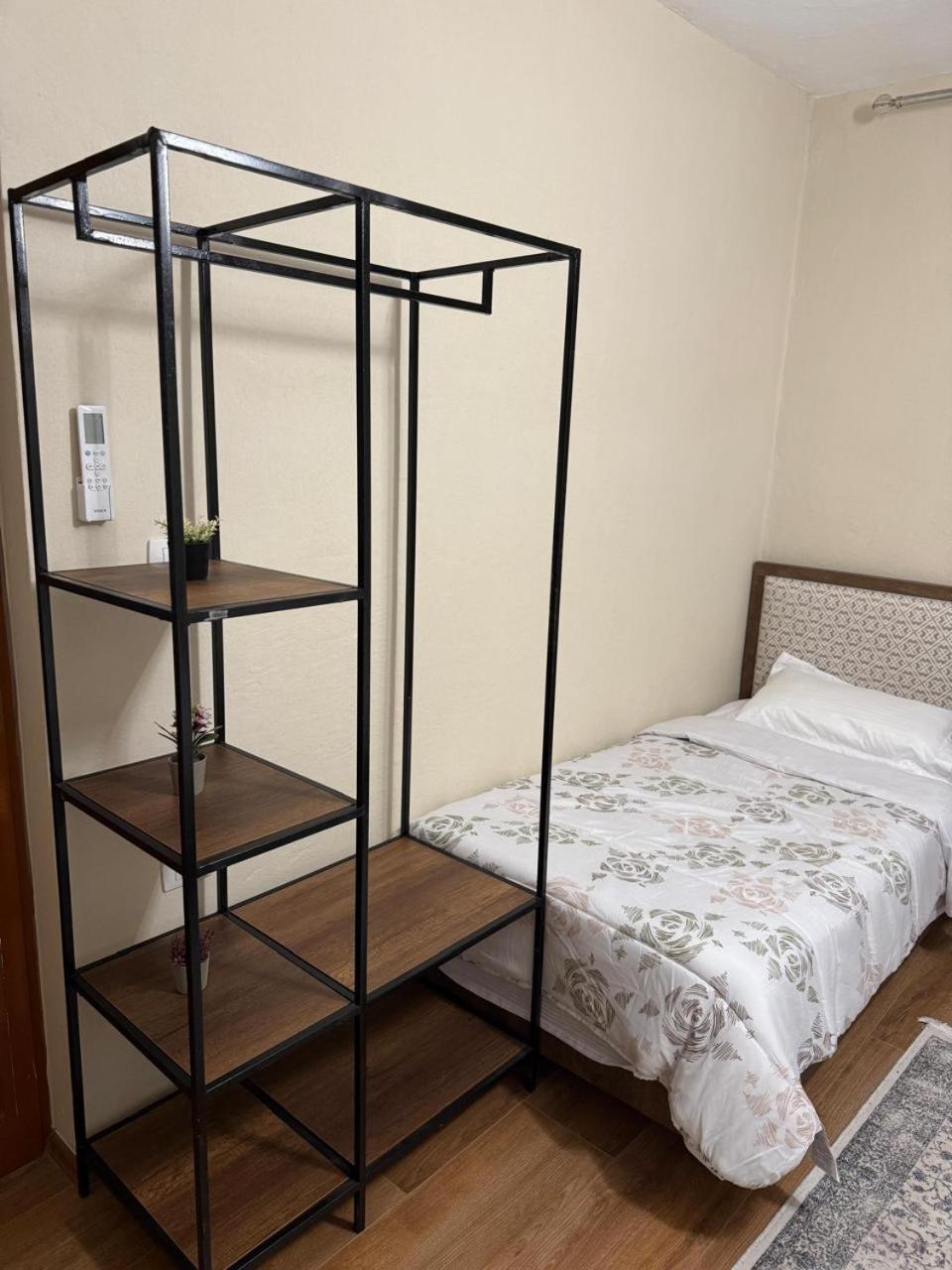 Shkodra Guest House 2 Dış mekan fotoğraf